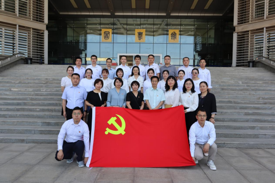 固本强基，提质增效——壹号娱乐
课程改革纪实