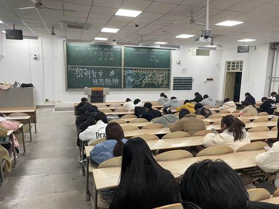 bc24cfdad7d5df2ff2b94850bb1eef8