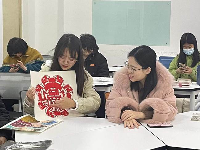 73be5985b464fadf00989b9747e9c76