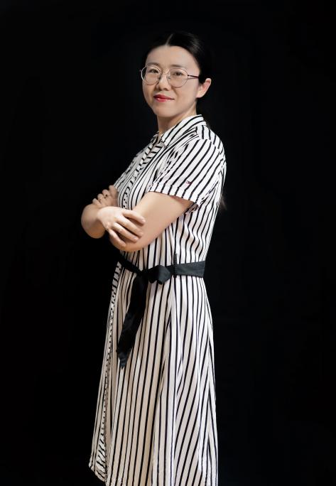 QQ图片20210508165633