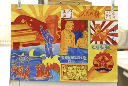 46b18a8aad5ae2464ffb4d0b0356030