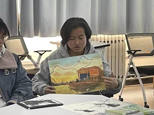 0c90ad560f5f2a40d780a72298592be