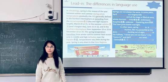 优秀班主任|壹号娱乐
公共外语系教师：王瑛