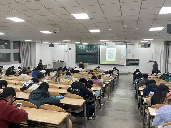 94648cca8b5248a3783dad04838ad8a