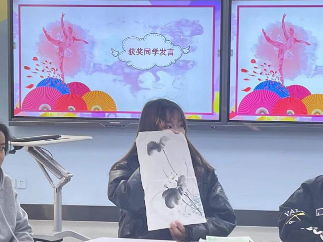 5fa7b5a04a44bad780bace6847c647a