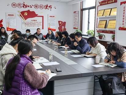 壹号娱乐
深入推进课程思政建设工作