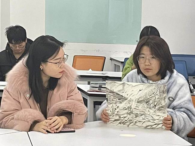 1a33482eedb9ecf35cfc0fc661da789