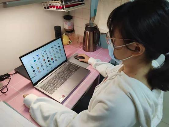 壹号娱乐
与文学院合作开展“研”途有你，“新”动启航—考研、学习经验分享交流会