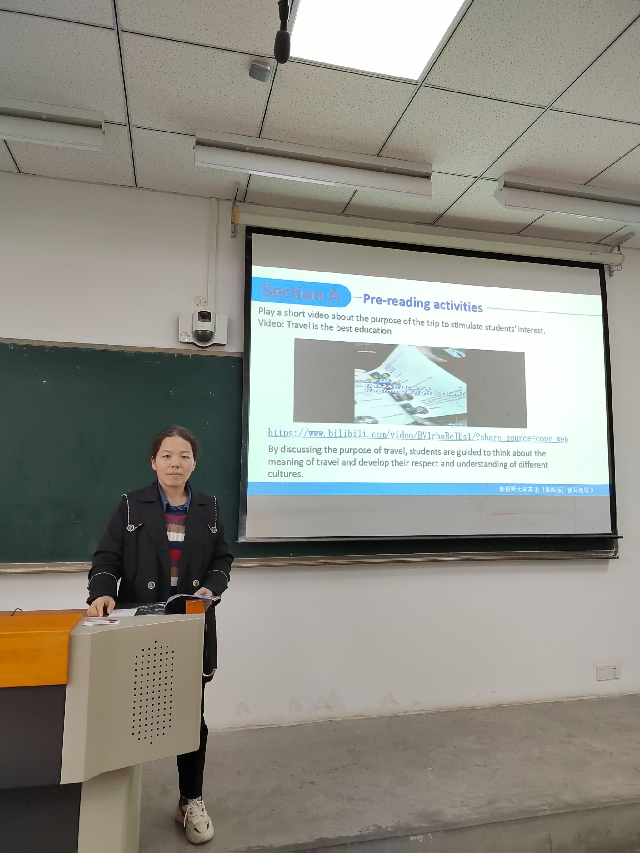 优秀班主任|壹号娱乐
公共外语系教师：王林侠